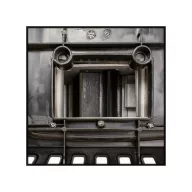 Einhell_GC-RS_60_CB_agaprito-i611509