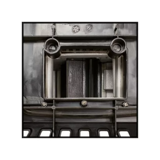 Einhell_GC-RS_60_CB_agaprito-i611505