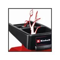 Einhell_GC-RS_60_CB_agaprito-i611509