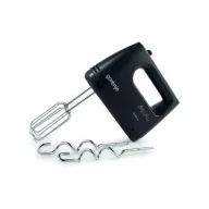 Gorenje_M460CBK_kezi_mixer-i611673