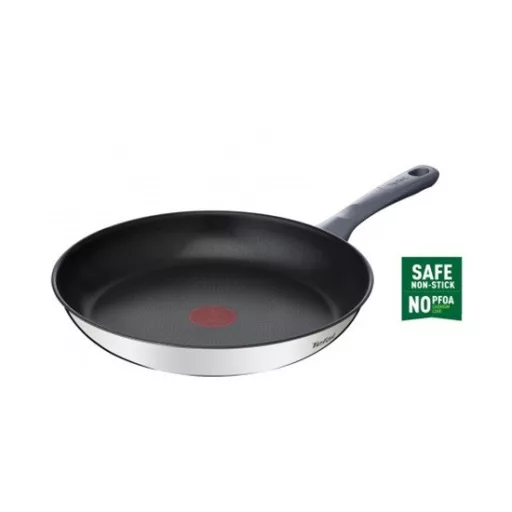 Tefal G7300455 Daily Cook serpenyő 24 cm