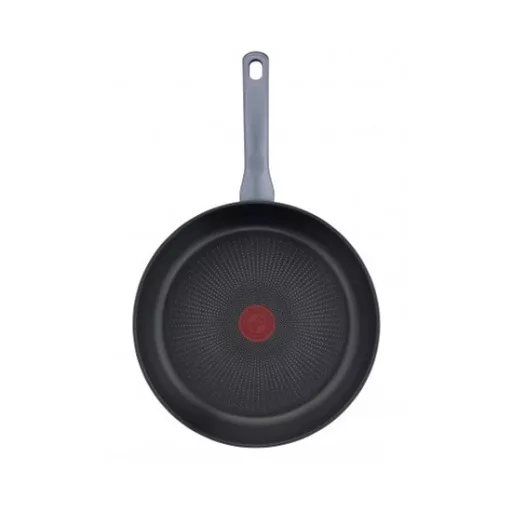 Tefal_G7300455_Daily_Cook_serpenyo_24_cm-i611865