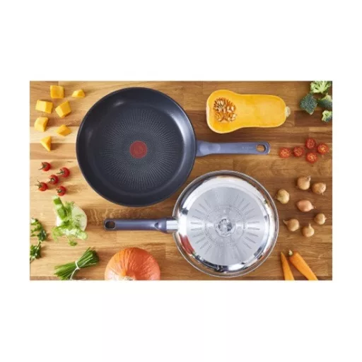 Tefal_G7300455_Daily_Cook_serpenyo_24_cm-i611857