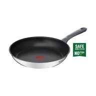 Tefal_G7300655_Daily_Cook_serpenyo_28_cm-i611889