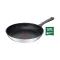 Tefal_G7300655_Daily_Cook_serpenyo_28_cm-i611889