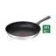 Tefal_G7300655_Daily_Cook_serpenyo_28_cm-i611889