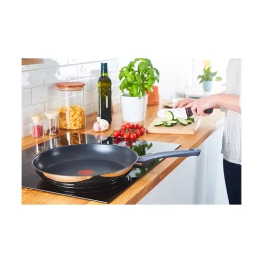 Tefal_G7300655_Daily_Cook_serpenyo_28_cm-i611885