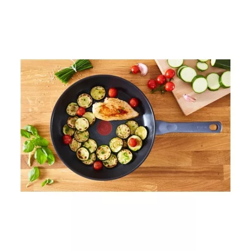 Tefal_G7300655_Daily_Cook_serpenyo_28_cm-i611881