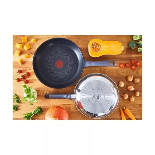 Tefal_G7300655_Daily_Cook_serpenyo_28_cm-i611877