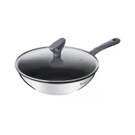 Tefal_G7309955_Daily_Cook_Wok_serpenyo_28_cm-i611957