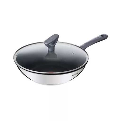 Tefal_G7309955_Daily_Cook_Wok_serpenyo_28_cm-i611957