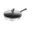 Tefal_G7309955_Daily_Cook_Wok_serpenyo_28_cm-i611957