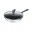 Tefal_G7309955_Daily_Cook_Wok_serpenyo_28_cm-i611957