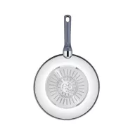 Tefal_G7309955_Daily_Cook_Wok_serpenyo_28_cm-i611957