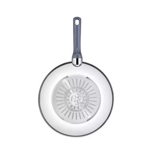 Tefal G7309955 Daily Cook Wok serpenyő 28 cm