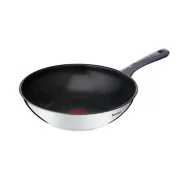Tefal_G7309955_Daily_Cook_Wok_serpenyo_28_cm-i611957