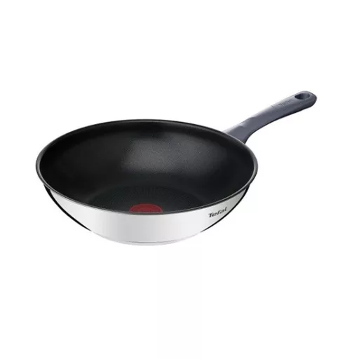 Tefal_G7309955_Daily_Cook_Wok_serpenyo_28_cm-i611949