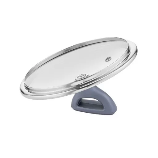 Tefal_G7309955_Daily_Cook_Wok_serpenyo_28_cm-i611945