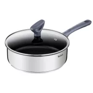 Tefal_G7303255_Daily_Cook_mely_serpenyo_24_cm-i785748