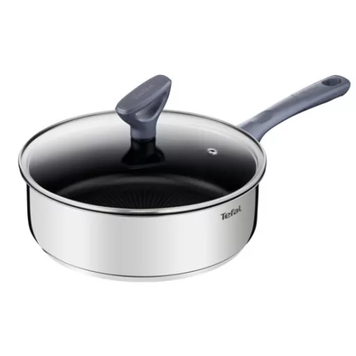 Tefal_G7303255_Daily_Cook_mely_serpenyo_24_cm-i785748