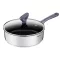 Tefal_G7303255_Daily_Cook_mely_serpenyo_24_cm-i785748