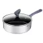 Tefal_G7303255_Daily_Cook_mely_serpenyo_24_cm-i785748
