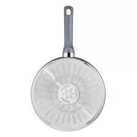 Tefal_G7303255_Daily_Cook_mely_serpenyo_24_cm-i785748