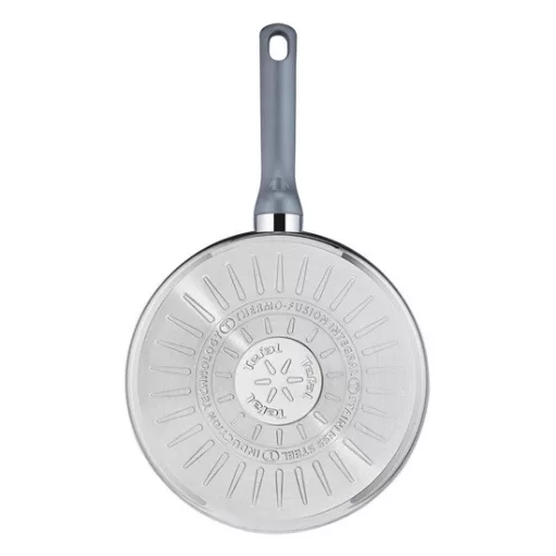 Tefal G7303255 Daily Cook mély serpenyő 24 cm