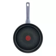 Tefal_G7303255_Daily_Cook_mely_serpenyo_24_cm-i785748