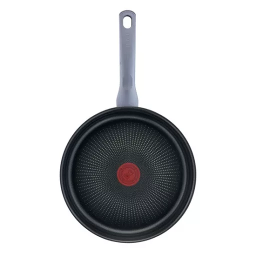 Tefal_G7303255_Daily_Cook_mely_serpenyo_24_cm-i785752