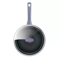 Tefal_G7303255_Daily_Cook_mely_serpenyo_24_cm-i785748