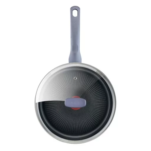 Tefal_G7303255_Daily_Cook_mely_serpenyo_24_cm-i785756