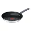 Tefal_G7314055_Daily_Cook_grillezo_serpenyo_26_cm-i785796