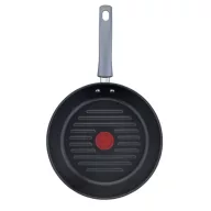 Tefal_G7314055_Daily_Cook_grillezo_serpenyo_26_cm-i785796