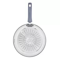 Tefal_G7314055_Daily_Cook_grillezo_serpenyo_26_cm-i785796