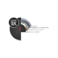 Tefal_G7314055_Daily_Cook_grillezo_serpenyo_26_cm-i785796