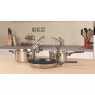 Tefal_G7314055_Daily_Cook_grillezo_serpenyo_26_cm-i785796