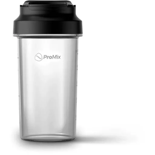 Philips HR2656/90 Viva CollectionProMix rúdmixer