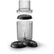 Philips_HR265690_Viva_CollectionProMix_rudmixer-i612069