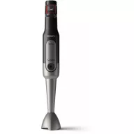 Philips_HR265690_Viva_CollectionProMix_rudmixer-i612069