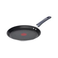Tefal_G7313855_Daily_Cook_palacsintasuto_25_cm-i612232
