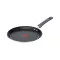 Tefal_G7313855_Daily_Cook_palacsintasuto_25_cm-i612232