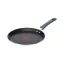 Tefal_G7313855_Daily_Cook_palacsintasuto_25_cm-i612232