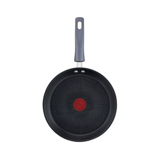 Tefal G7313855 Daily Cook palacsintasütő 25 cm