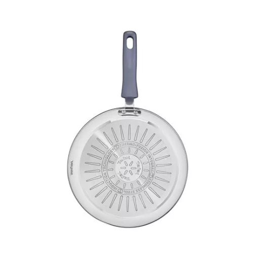 Tefal_G7313855_Daily_Cook_palacsintasuto_25_cm-i612228