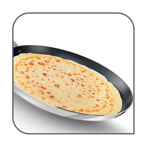 Tefal_G7313855_Daily_Cook_palacsintasuto_25_cm-i612224