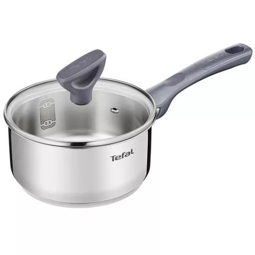Tefal_G7122255_Daily_Cook_nyeles_labas_fedo_16_cm-i789370