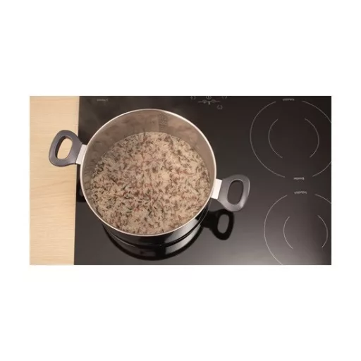 Tefal_G7124445_Daily_Cook_rozsdamentes_acel_nyeles_labas_fedo_20_cm-i612296