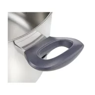 Tefal_G7124445_Daily_Cook_rozsdamentes_acel_nyeles_labas_fedo_20_cm-i612296