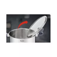 Tefal_G7124445_Daily_Cook_rozsdamentes_acel_nyeles_labas_fedo_20_cm-i612296